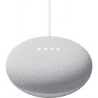 Boxa smart Google Boxa Nest Mini (2nd Gen) Chalk