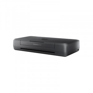 HP OfficeJet 200 Mobile All-in-One, InkJet, Color, Format A4, Wi-Fi, Portabila