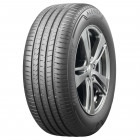 Anvelopa vara Bridgestone ALENZA 001 275/35R21 103Y