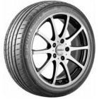 Anvelopa vara Sunny NA305 215/45R17 91W