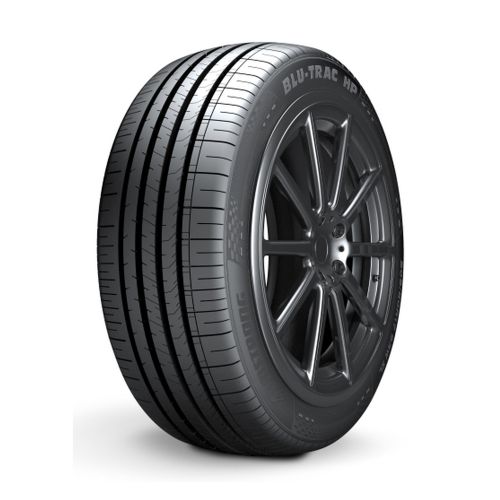 Anvelopa vara Armstrong BLU TRAC VAN 225/65R16C 112T