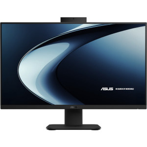 ASUS ExpertCenter V440VAK, 23.8 inch FHD, Intel 5 210H 2.2GHz, 16GB DDR5, 512GB SSD, Intel Graphics, Camera Web, no OS