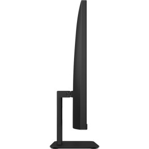 ASUS ExpertCenter V440VAK, 23.8 inch FHD, Intel 5 210H 2.2GHz, 16GB DDR5, 512GB SSD, Intel Graphics, Camera Web, no OS