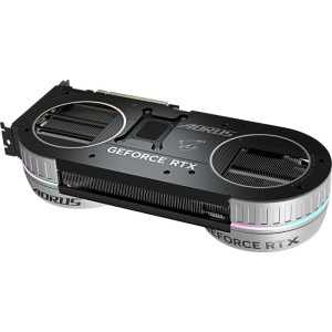 GIGABYTE GeForce RTX 5080 AORUS INFINITY 16GB GDDR7 256-bit DLSS 4.0
