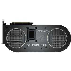 GIGABYTE GeForce RTX 5080 AORUS INFINITY 16GB GDDR7 256-bit DLSS 4.0