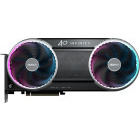 Placa video GIGABYTE GeForce RTX 5080 AORUS INFINITY 16GB GDDR7 256-bit DLSS 4.0