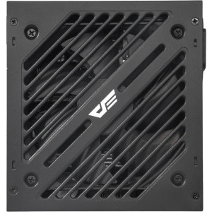 Darkflash EMT650, 80+ Bronze, 650W