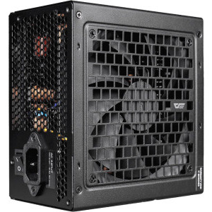 Darkflash PMT1050, 80+ Gold, 1050W, Black