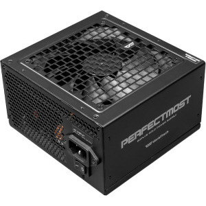 Darkflash PMT1250, 80+ Gold, 1250W