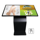 Tabla interactiva EVOBOARD Kiosk/Totem Indoor Touch IR 55'' 4K Android 11