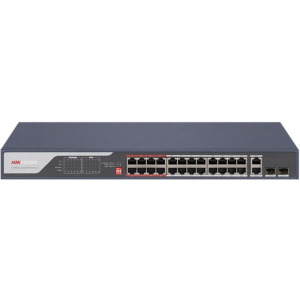 Hikvision DS-3E0326P-E(C)