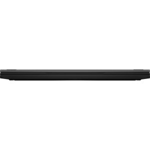 ASUS Gaming 14'' TUF A14 FA401EA, 2.5K 165Hz, Procesor AMD Ryzen™ Al Max+ 392 (64M Cache, up to 5.0 GHz), 32GB LPDDR5X, 1TB SSD, AMD Radeon 8060S, No OS, Jaeger Gray