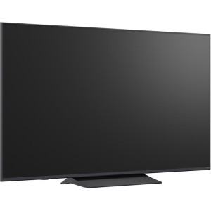 LG Smart TV QNED MiniLED 65QNED8EB3B Seria QNED8E evo AI 164cm 4K UHD HDR