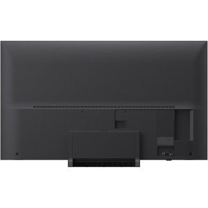 LG Smart TV QNED MiniLED 65QNED8EB3B Seria QNED8E evo AI 164cm 4K UHD HDR