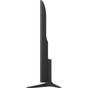 LG Smart TV QNED MiniLED 55QNED8EB3B Seria QNED8E evo AI 139cm 4K UHD HDR