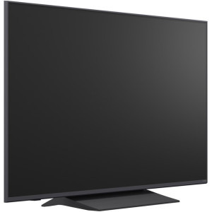 LG Smart TV QNED MiniLED 55QNED8EB3B Seria QNED8E evo AI 139cm 4K UHD HDR