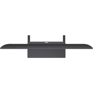 LG Smart TV QNED MiniLED 55QNED8EB3B Seria QNED8E evo AI 139cm 4K UHD HDR