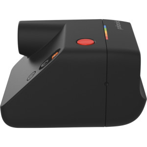 Polaroid Go Gen 3 Black