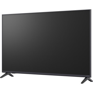 LG Smart TV QNED MiniLED 43QNED8EB3F Seria QNED8E evo AI 108cm 4K UHD HDR