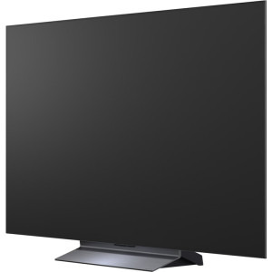 LG Smart TV OLED55C6ELB Seria evo AI C6 139cm 4K UHD HDR