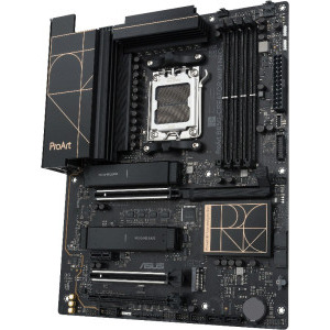 ASUS PROART B850-CREATOR WIFI NEO