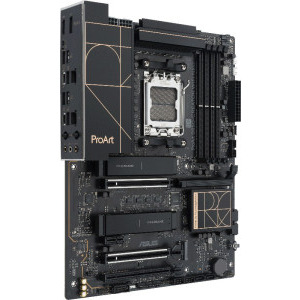 ASUS PROART B850-CREATOR WIFI NEO