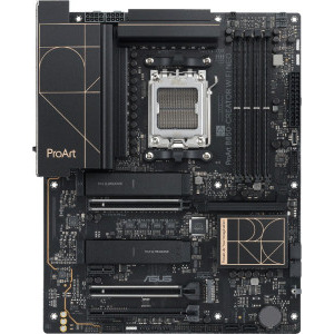ASUS PROART B850-CREATOR WIFI NEO