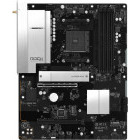 Placa de baza ASRock B550 Rock WiFI