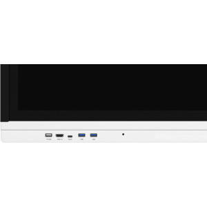 EVOBOARD WB98EDLA, 4K UHD, RAM 16GB, ROM 256GB, NFC, Android 14