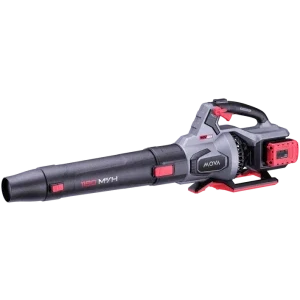 MOVA Suflanta pentru frunze cu acumulator GB419, 40 V, 65 m/s