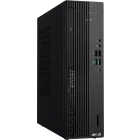 Desktop PC ASUS ExpertCenter B700 B700SF SFF, Intel Ultra 5 225 3.3GHz, 8GB DDR5, 512GB SSD, Intel Graphics, no OS