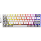 Corsair CLIPPER PRO MINI MGX Hyperdrive Core Switch White Mecanica