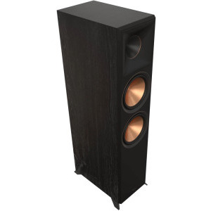 KLIPSCH Premiere RP-6000F Ebony