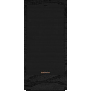 KLIPSCH R-605FA Black