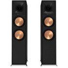 KLIPSCH R-800F Black
