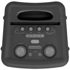 KLIPSCH Vegas Partybox, Black