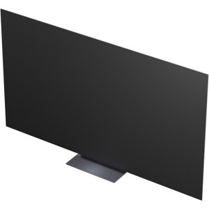 LG Smart TV OLED83C6ELB Seria evo AI C6 210cm 4K UHD HDR