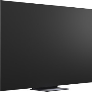 LG Smart TV OLED83C6ELB Seria evo AI C6 210cm 4K UHD HDR