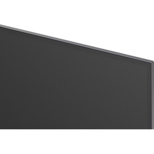 LG Smart TV OLED83C6ELB Seria evo AI C6 210cm 4K UHD HDR