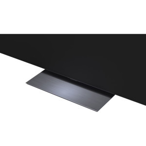 LG Smart TV OLED83C6ELB Seria evo AI C6 210cm 4K UHD HDR