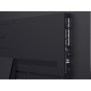 LG Smart TV OLED83C6ELB Seria evo AI C6 210cm 4K UHD HDR