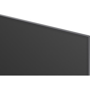 LG Smart TV OLED77C6ELB Seria evo AI C6 195cm 4K UHD HDR
