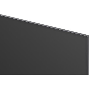 LG Smart TV OLED42C6ELB Seria evo AI C6 105cm 4K UHD HDR