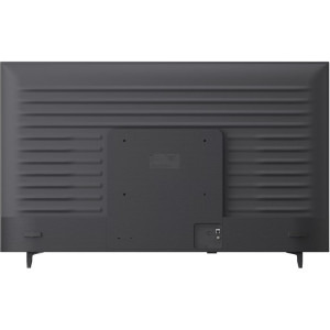 LG Smart TV QNED MiniLED 55QNED70B3C Seria QNED70 AI 138cm 4K UHD HDR