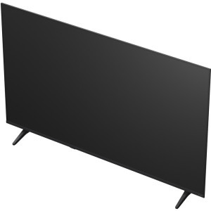 LG Smart TV QNED MiniLED 55QNED70B3C Seria QNED70 AI 138cm 4K UHD HDR