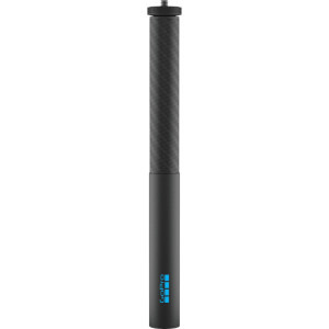 GoPro Brat extensibil fibra de carbon 1 m
