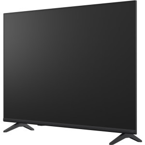 LG Smart TV QNED MiniLED 43QNED70B3C Seria QNED70 AI 108cm 4K UHD HDR