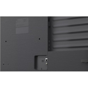 LG Smart TV QNED MiniLED 50QNED70B3C Seria QNED70 AI 125cm 4K UHD HDR