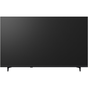 LG Smart TV QNED MiniLED 50QNED70B3C Seria QNED70 AI 125cm 4K UHD HDR