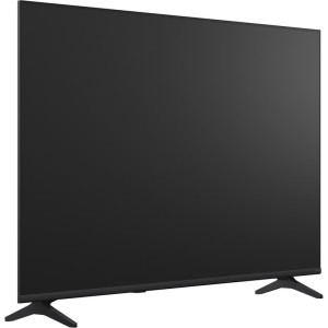 LG Smart TV QNED MiniLED 50QNED70B3C Seria QNED70 AI 125cm 4K UHD HDR
